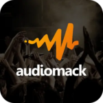 Audiomack v7.10.1 MOD APK (Premium Unlocked)