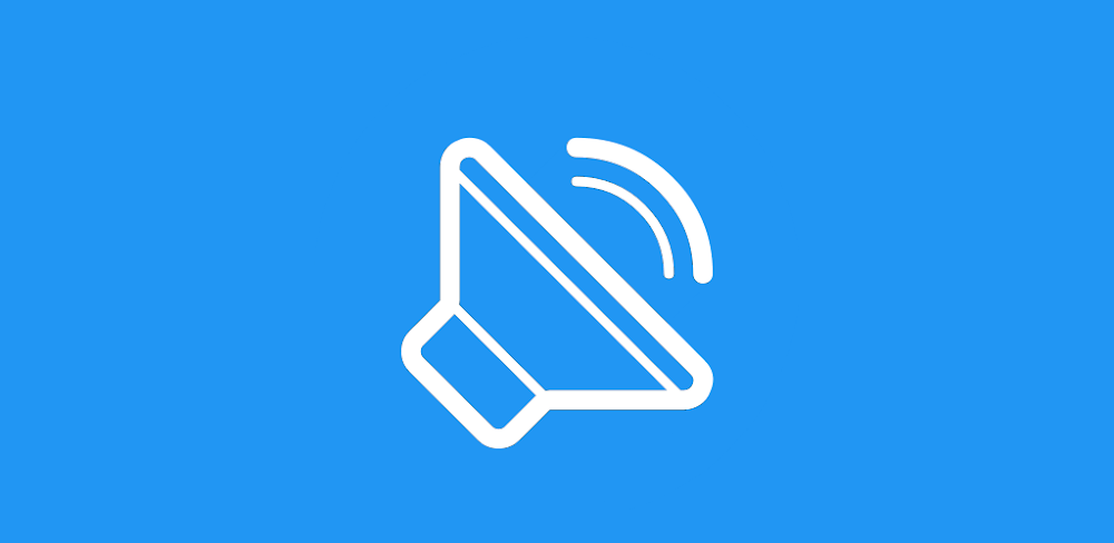 AudioRelay v0.26.1 MOD APK (Premium Unlocked)