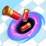 Auto Brawl Chess v39.0.4 MOD APK (Recovery Speed)