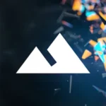 Auto Change Wallpaper v5.1 MOD APK (Premium Unlocked)