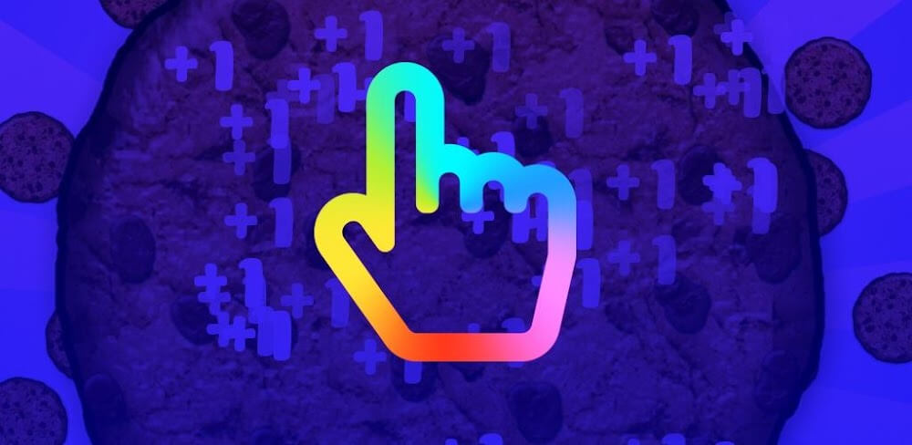 Auto Clicker Macro: Clickmate MOD APK v7.1.3 (Premium Unlocked)