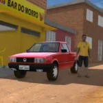 Auto Life I Brasil v17 MOD APK (Unlimited Money)
