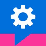 AUTO MESSAGE v2.9199 MOD APK (Premium Unlocked)