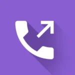 Auto Redial v6.67 MOD APK (Premium Unlocked)