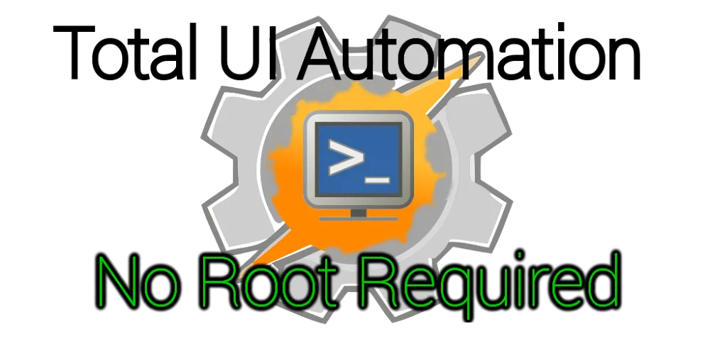 AutoInput v3.0.12 APK (Full Version)