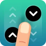 Automatic Scroll v3.0.1 MOD APK (Premium Unlocked)