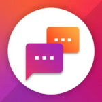 AutoResponder for Instagram v4.6.3 MOD APK (Premium Unlocked)