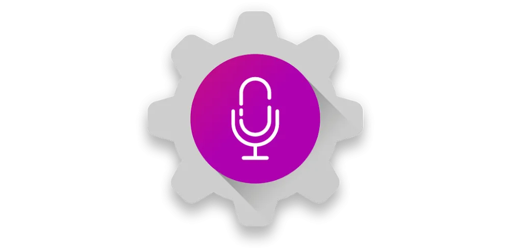 AutoVoice v4.0.14 APK (Full Version)