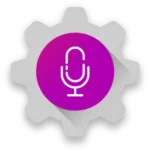 AutoVoice v4.0.14 APK (Full Version)