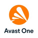 Avast One v25.22.0 MOD APK (Premium Unlocked)