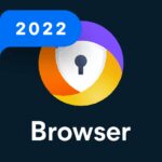 Avast Secure Browser v8.15.0 MOD APK (Premium Unlocked)