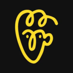 Avatarify v2.0.12 MOD APK (Premium Unlocked)