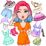 Avatoon v1.7.6 APK + MOD (Pro Unlocked)