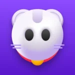 Aventura Icons v2.0.5 APK (Full Version)