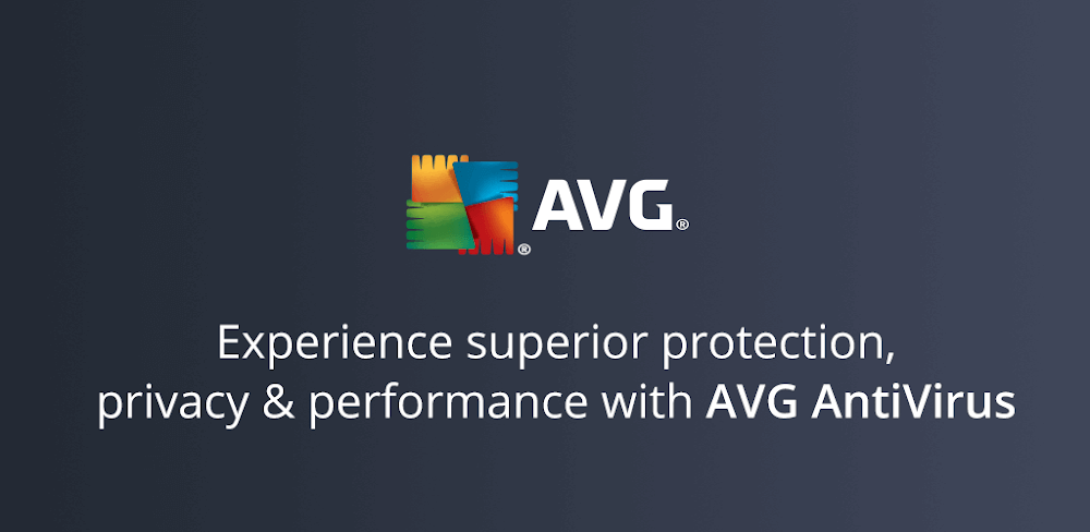 AVG AntiVirus v25.22.0 APK + MOD (Premium Unlocked)