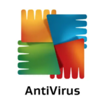 AVG AntiVirus v25.22.0 APK + MOD (Premium Unlocked)