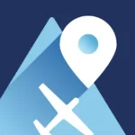 Avia Maps v3.18.2 MOD APK (Premium Unlocked)