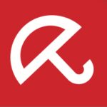 Avira Security Antivirus & VPN v7.30.0 APK + MOD (Pro Unlocked)