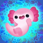 Axolochi v2.0.11 MOD APK (Free Shopping)