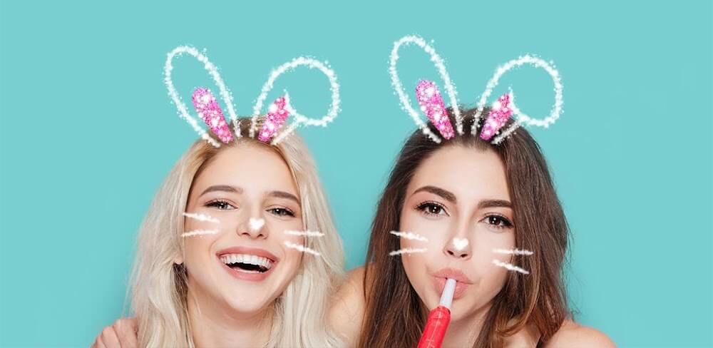 B612 v14.6.21 MOD APK (VIP Subscription Unlocked)