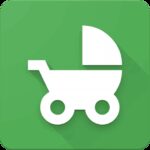 Baby Tracker v1.2.22 MOD APK (Premium Unlocked)