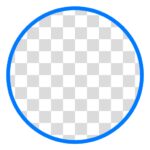 Background Eraser v35.0.0 MOD APK (Ads Removed)