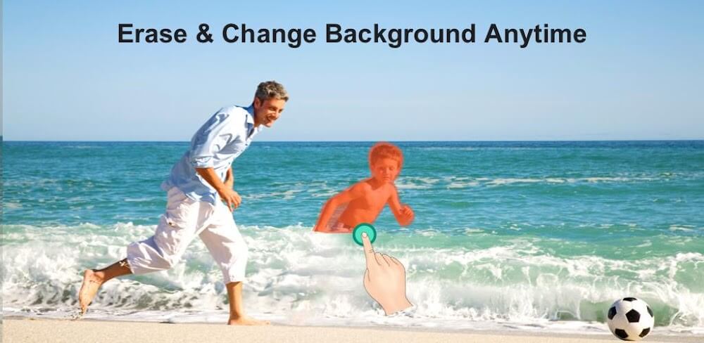 QuickArt v2.3.7.0 MOD APK (Premium Unlocked)