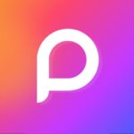 QuickArt v2.3.6.9 MOD APK (Premium Unlocked)