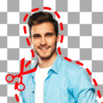 Background Eraser v2.8.8 MOD APK (Premium Unlocked)