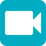 Background Video Recorder v5.0.7 MOD APK (Pro Unlocked)