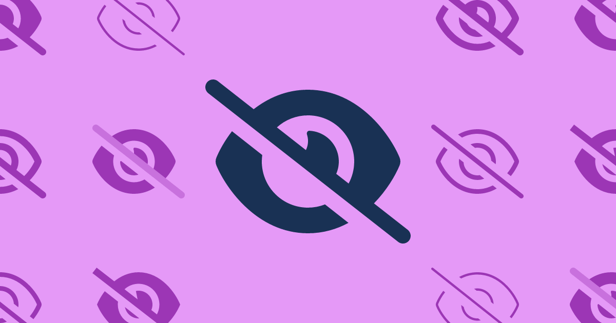 BVR Pro v15.3.31 MOD APK (Premium Unlocked)