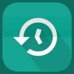 Backup and Restore v7.7.1 MOD APK (Premium Unlocked)