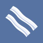 BaconReader Premium for Reddit v6.1.4 APK (Full Version)