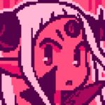 Bad End Theater v1.8.0 APK (Full Game)