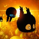 BADLAND v3.2.0.98 MOD APK (Unlocked All)