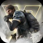 Badlanders v1.9 APK (Latest)