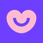 Badoo v5.448.0 APK (Latest Version)