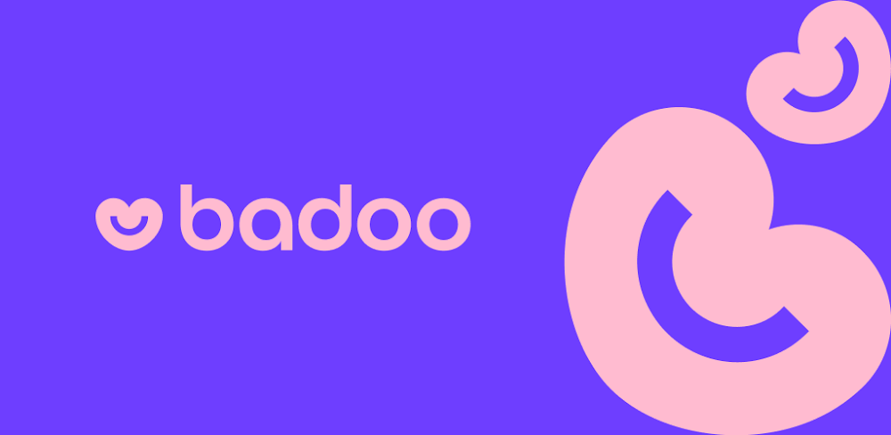 Badoo v5.448.0 APK (Latest Version)