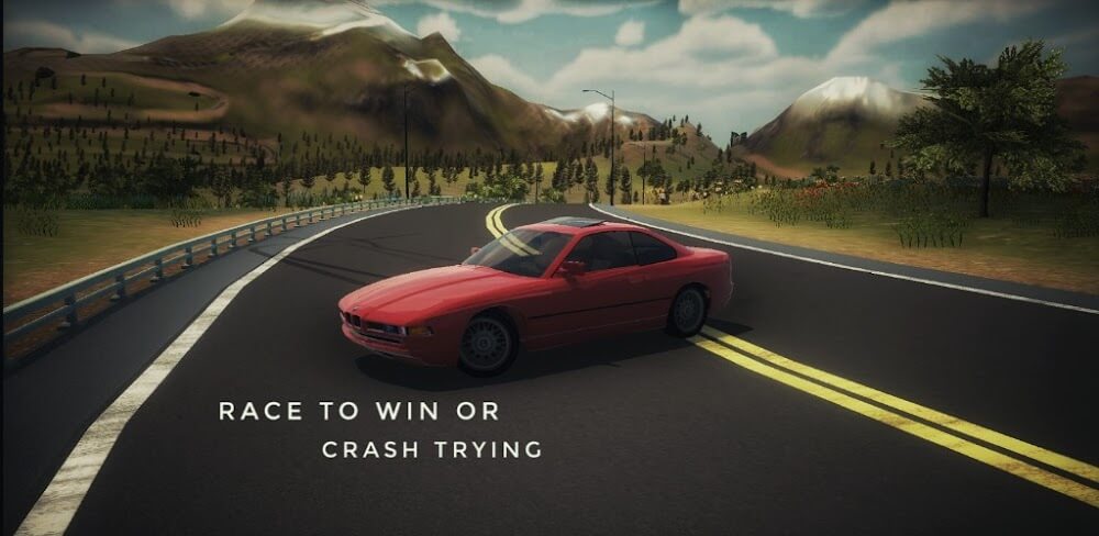 Balkan Mania v8.25 MOD APK (Unlimited Money)