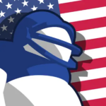 Ball Mayhem! MOD APK v5.8.0 (Unlimited Money, VIP)