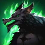 Ball shooter: Hero Puzzle RPG v0.3.566 MOD APK (Menu, Unlimited Currency, God Mode)