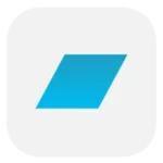 Bandcamp v3.3.3 MOD APK (Premium Unlocked)