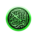 Bangla Quran v11.0.5 MOD APK (Premium Unlocked)