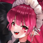 Bankrupt Demon King v19.35 MOD APK (Always Critical, High Reward)