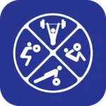 Barbell v4.16.google MOD APK (Premium Unlocked)
