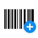 Barcode Generator v1.02.50.1021 MOD APK (VIP Unlocked)