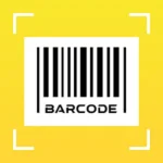 Barcode Scanner v5.1.62 MOD APK (Premium Unlock)