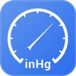 Barometer & Altimeter v2.9.00 MOD APK (Premium Unlocked)