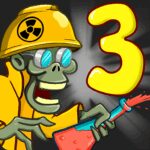 Base defense versus Zombies v1.0.9 MOD APK (Free Shopping)