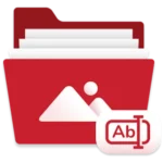 Batch Rename and Organize v8.4.0 MOD APK (Premium Unlocked)